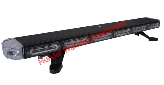 LED-2901L Series 