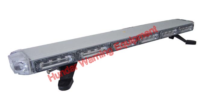 LED-2901L Series 