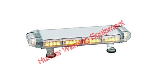 LED-895M