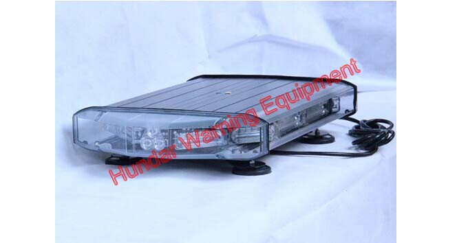 LED-980D-M 