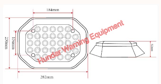 LED-856