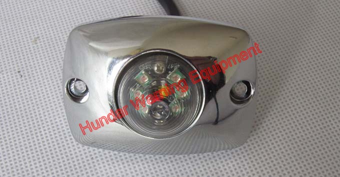 LED-337C