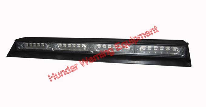 LED-816-4D