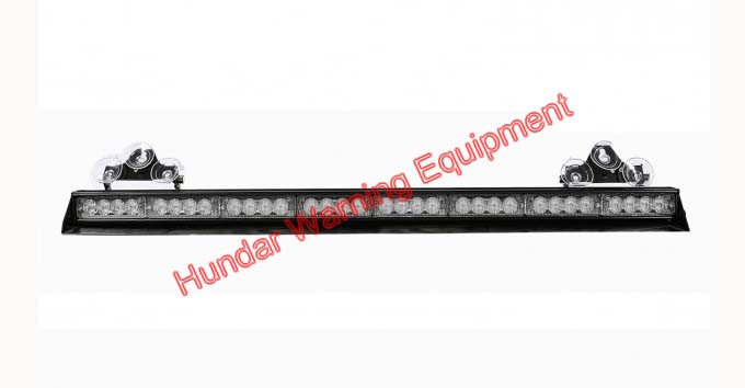 LED-816-8B