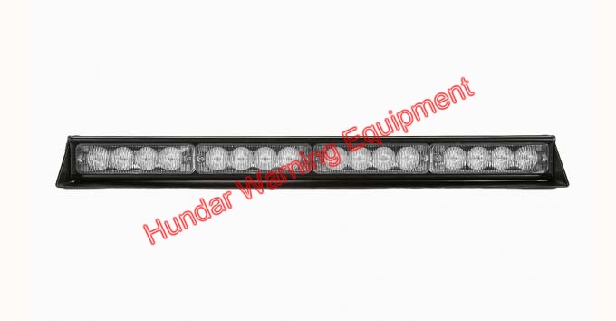 LED-816-6B