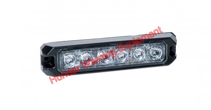 LED-B6