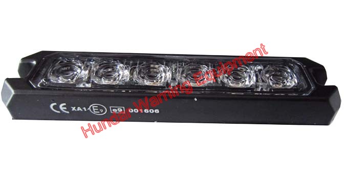 LED-B6