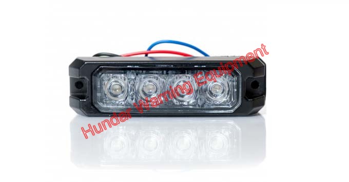 LED-C4 3W