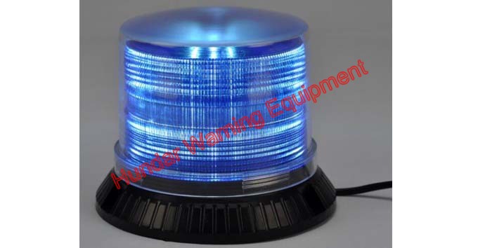 LED-11  1W