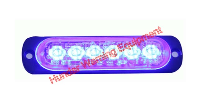 LED-2141