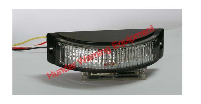 LED-75