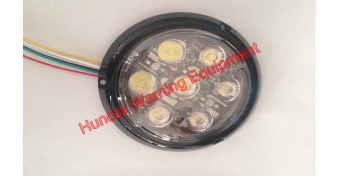 LED-S550 3W