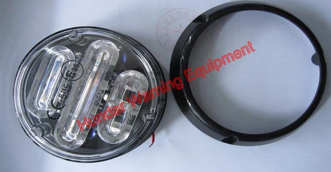 LED-3820