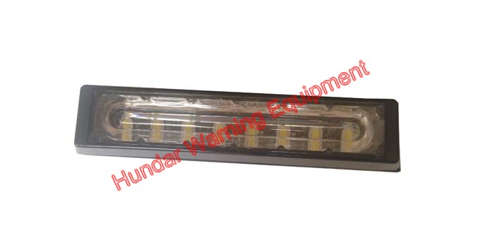 LED-3728