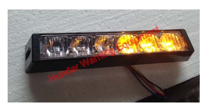 LED-3716