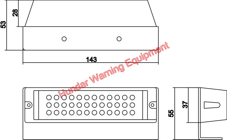 LED-3635