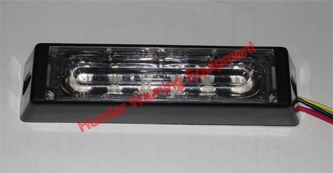 LED-3626