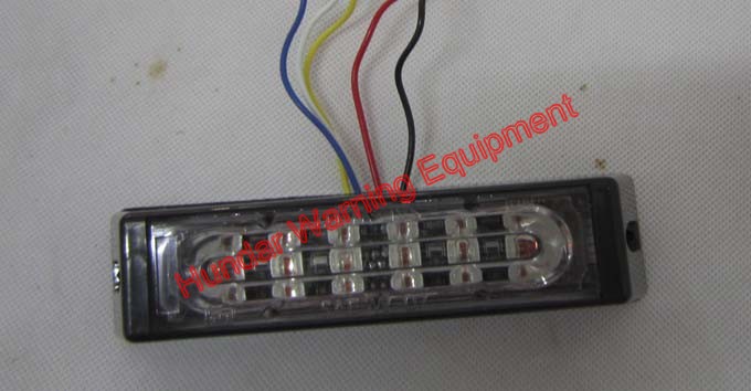 LED-3626