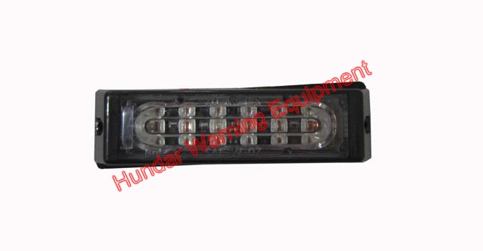 LED-3626