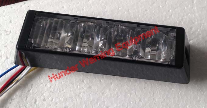 LED-3614