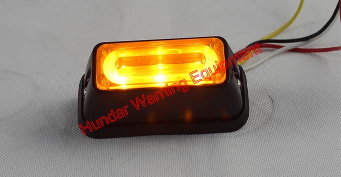 LED-389-1