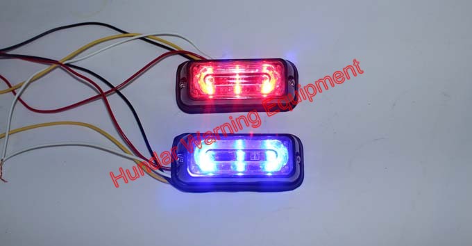 LED-389-1