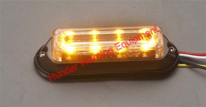 LED-322