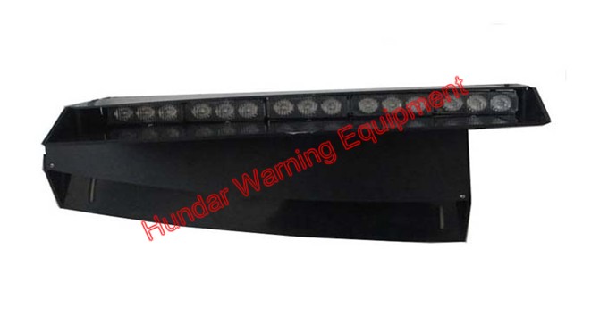 LED-610B-2