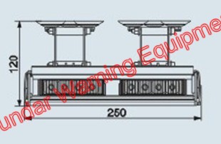 LED-362