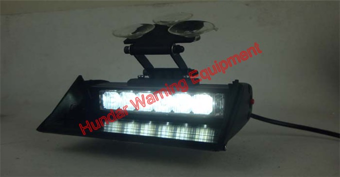 LED-361