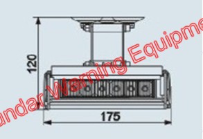 LED-361