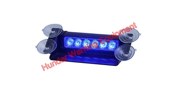 LED-31