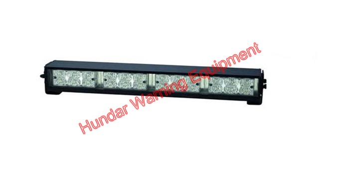 LED-S63 series