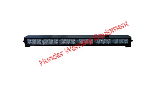 LED-S63 series