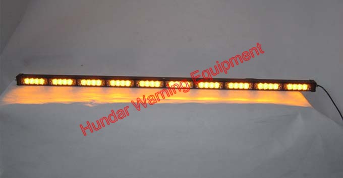 LED-358-8