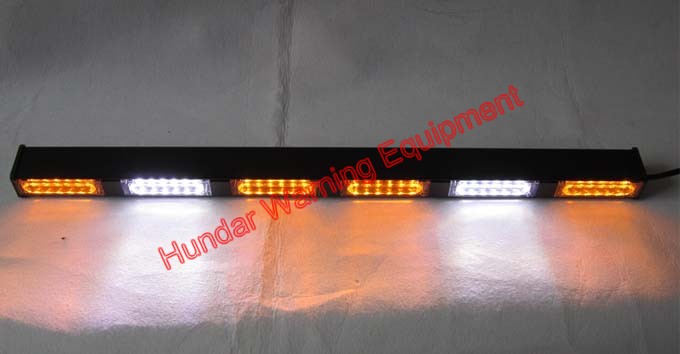 LED-348D-6