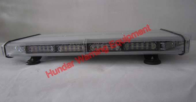 LED-980D