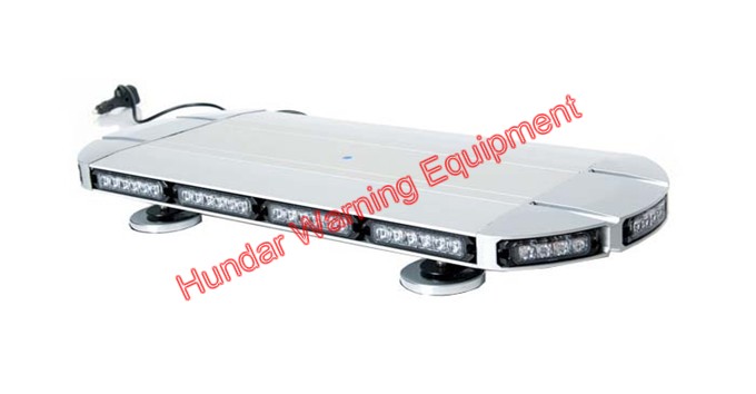 LED-330L701B