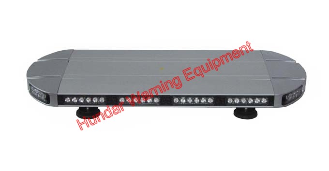 LED-330L701B