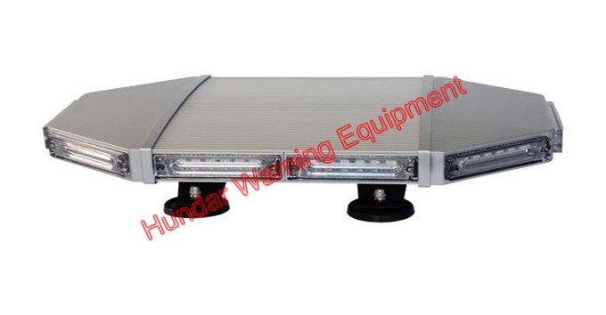 LED-551D-M