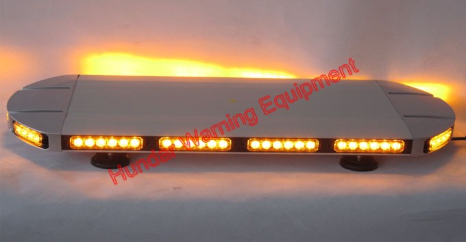 LED-330L701B