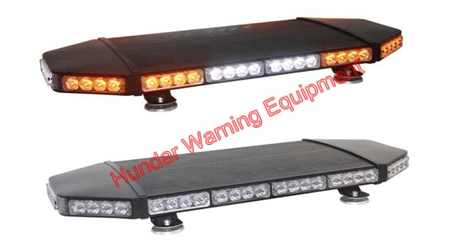 LED-800B