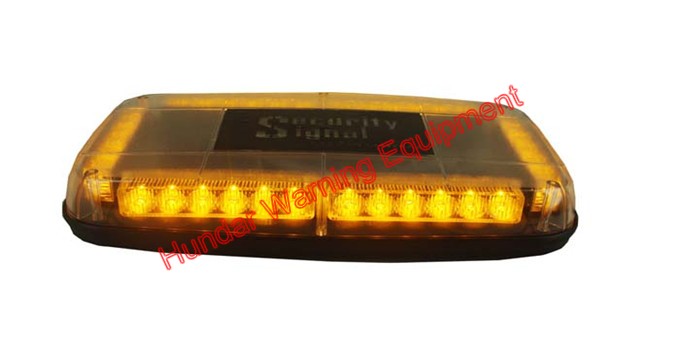 LED-651B