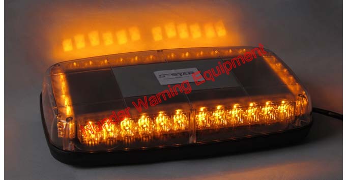 LED-651B