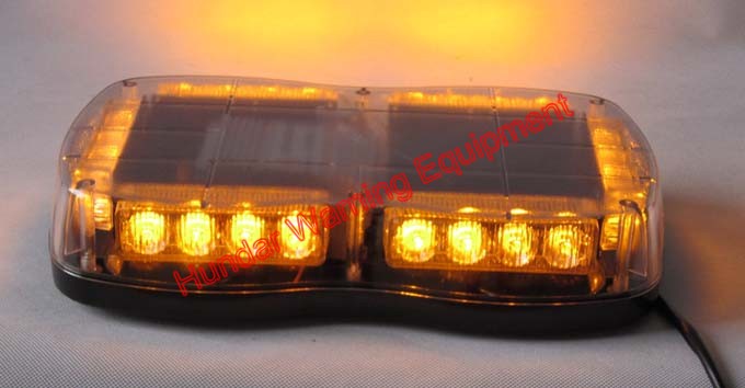 LED-661B