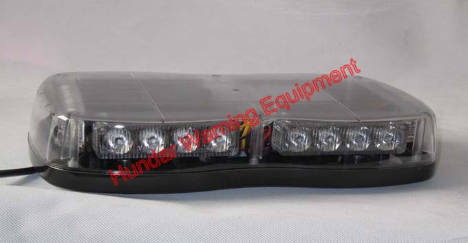 LED-661B