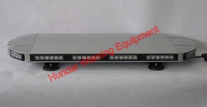 LED-330L701B