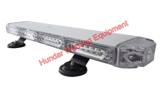 LED-291D