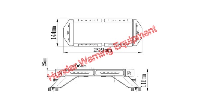 LED-293D