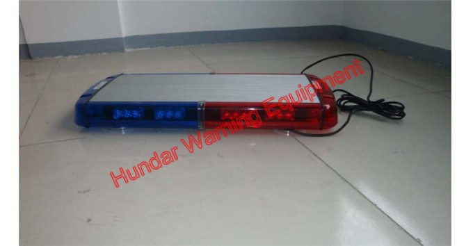 LED-881B